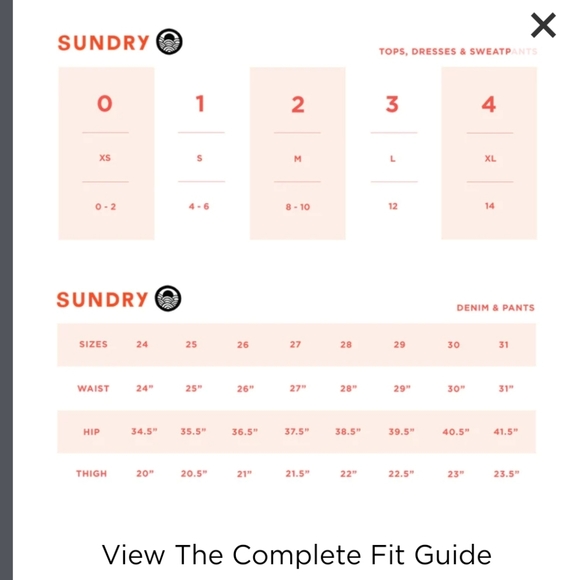 Sundry Oceana Dress Size 1 Navy and Pink Floral Size Small NWOT Anthropologie - Picture 5 of 6